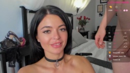 Lana_Sky  14-08-2020